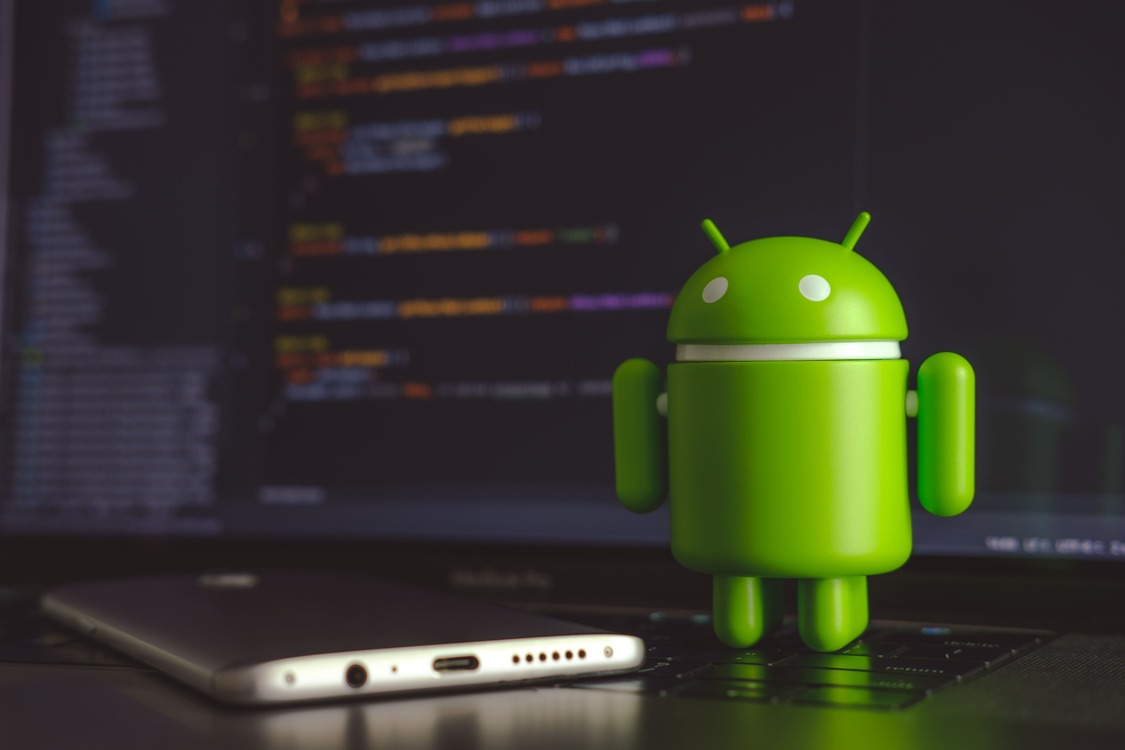 Google says its Android runtime makes apps faster, even without an OS update