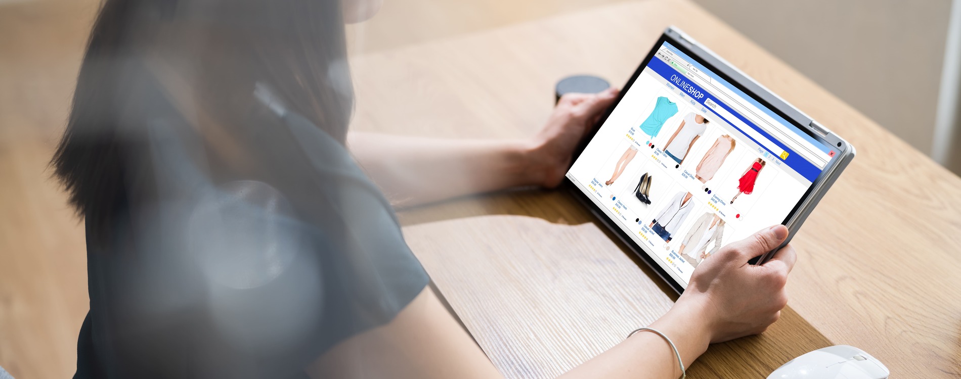 How to Create a High-Converting Product Landing Page