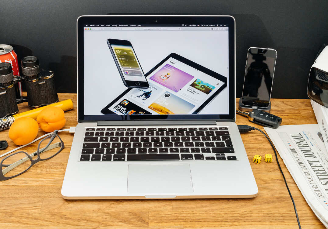 W3C Launches Beta Of New Website Redesign